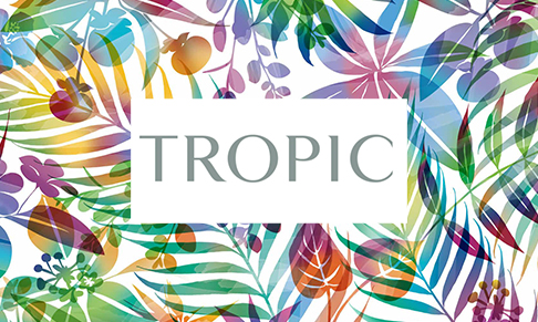 Tropic Skincare appoints UK PR